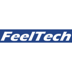 FeelTech